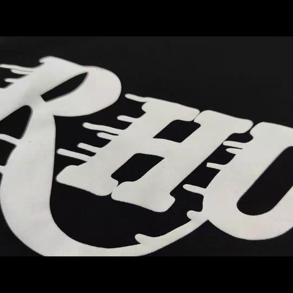 rhude - Picture 5 of 9